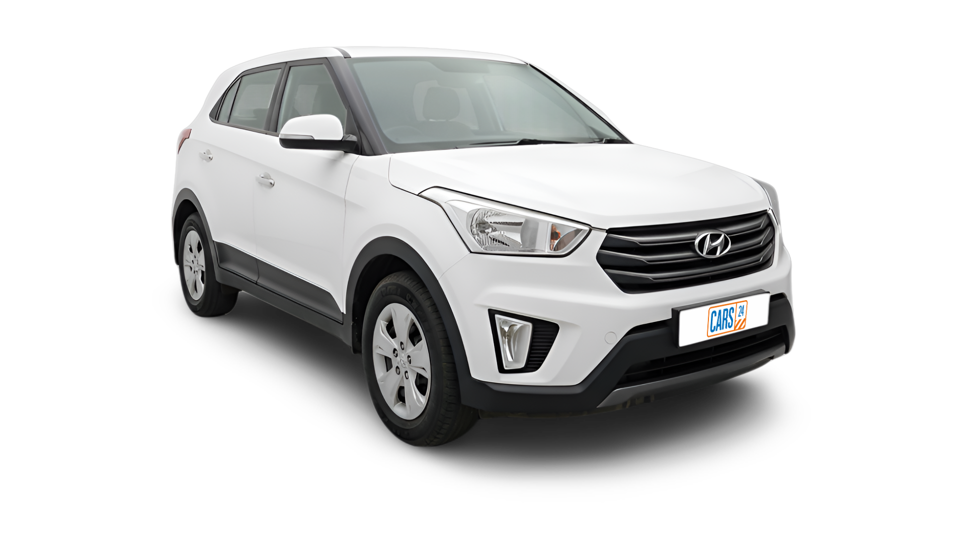 Hyundai Creta-img